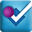 Follow Us Foursquare
