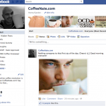 see who likes your facebook page see who likes your facebook page