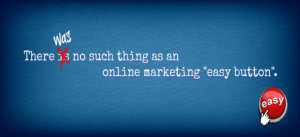 online marketing social media agency outsource social media marketing